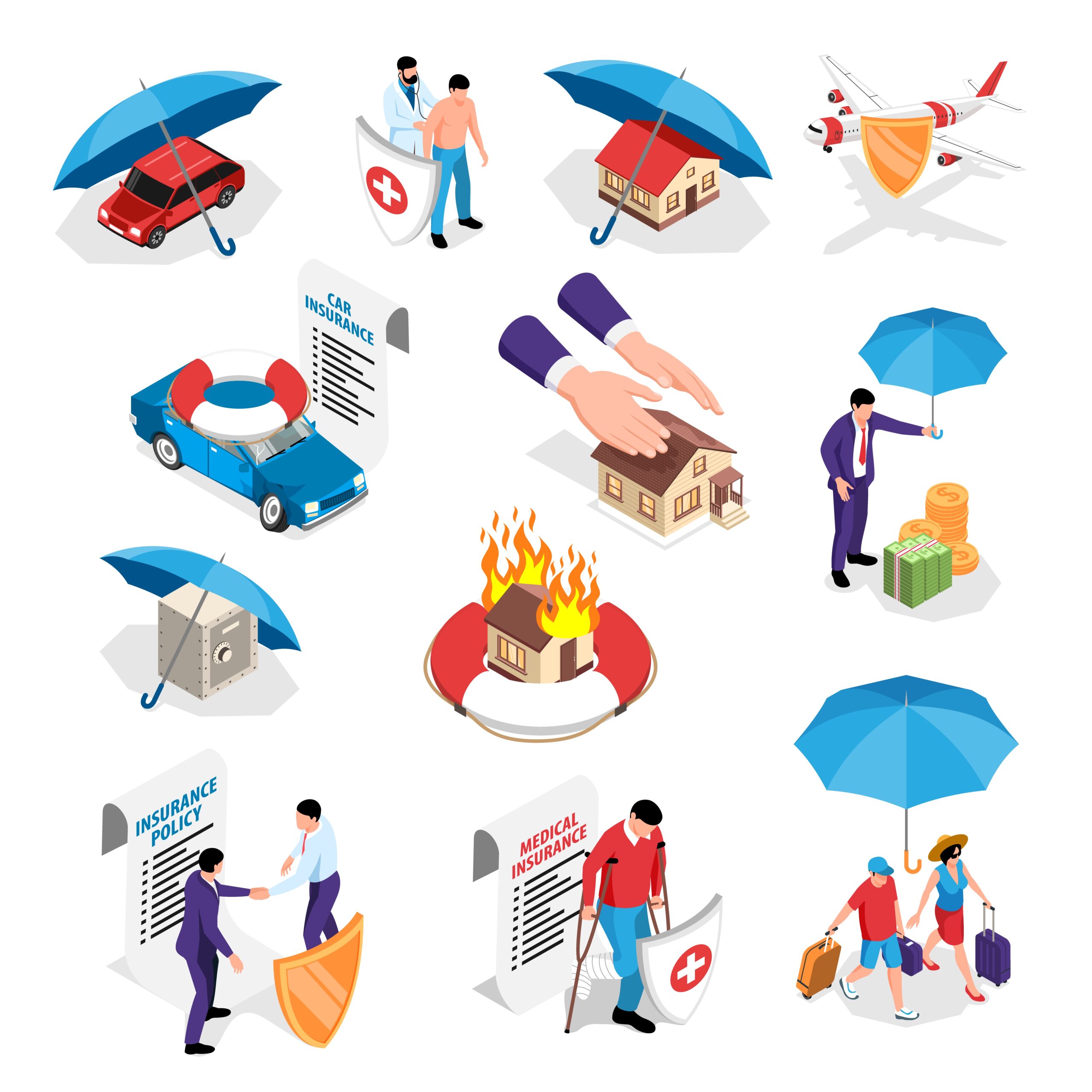 expert digital marketing services in tamil nadu