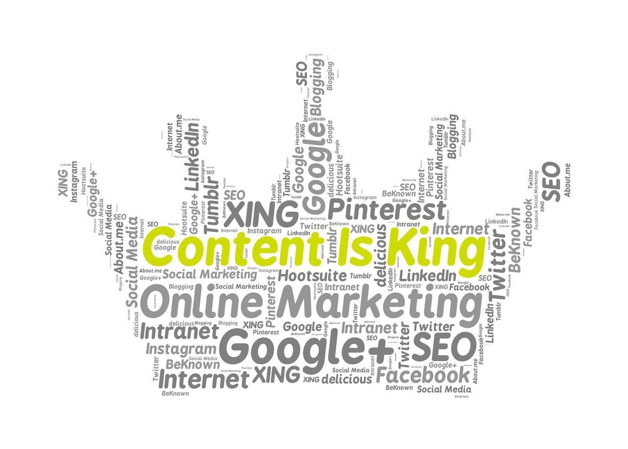 digital marketing service in tamil nadu