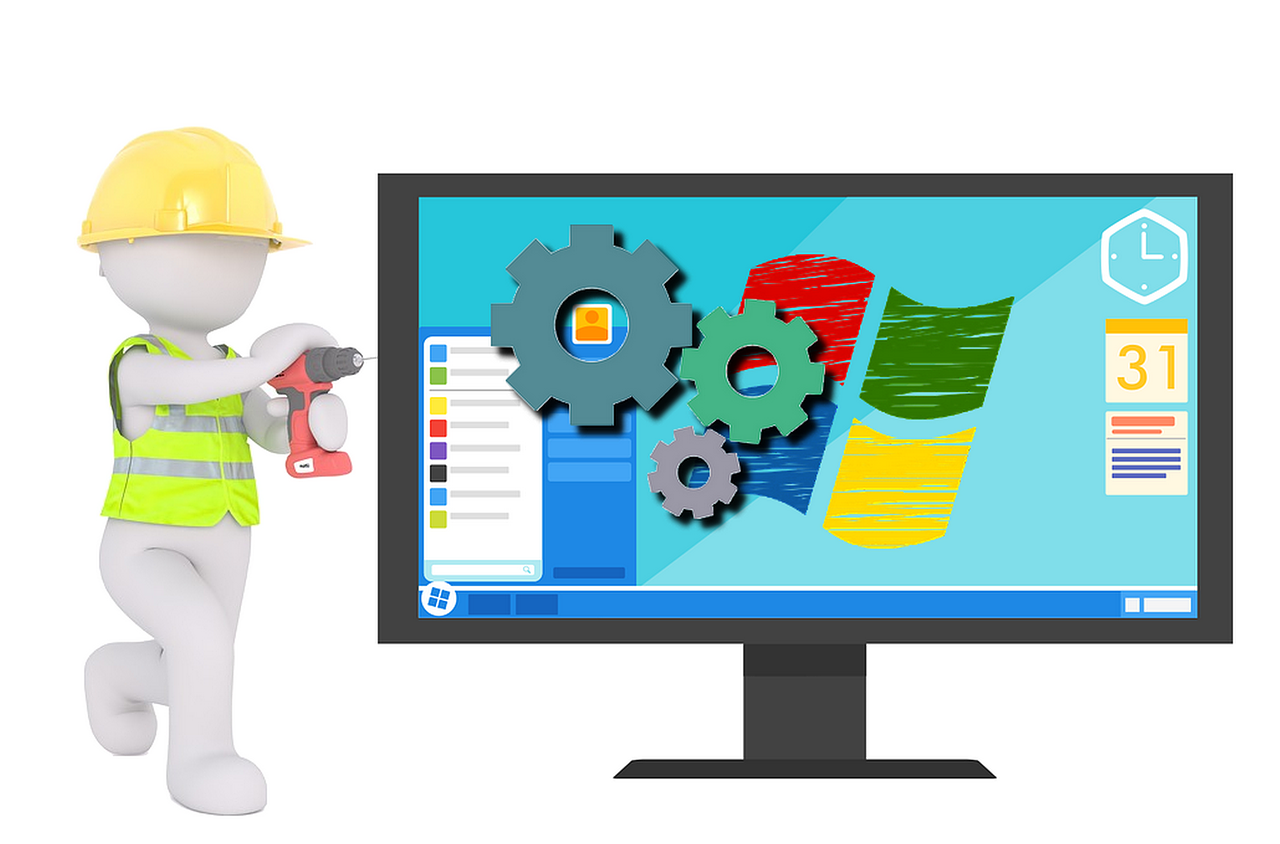 Microsft Clarity Integration by Google Analytics in Digital Marketing Services