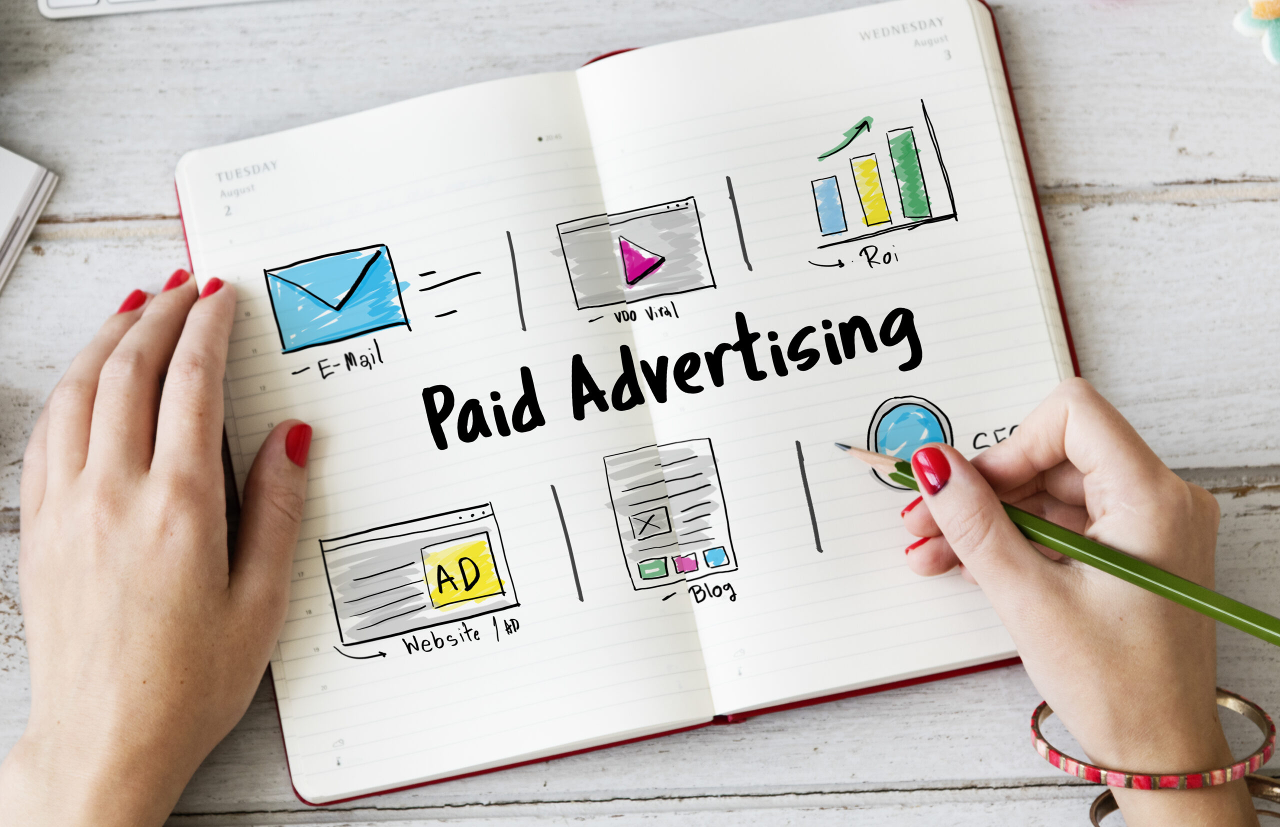 digital marketing service in tamil nadu