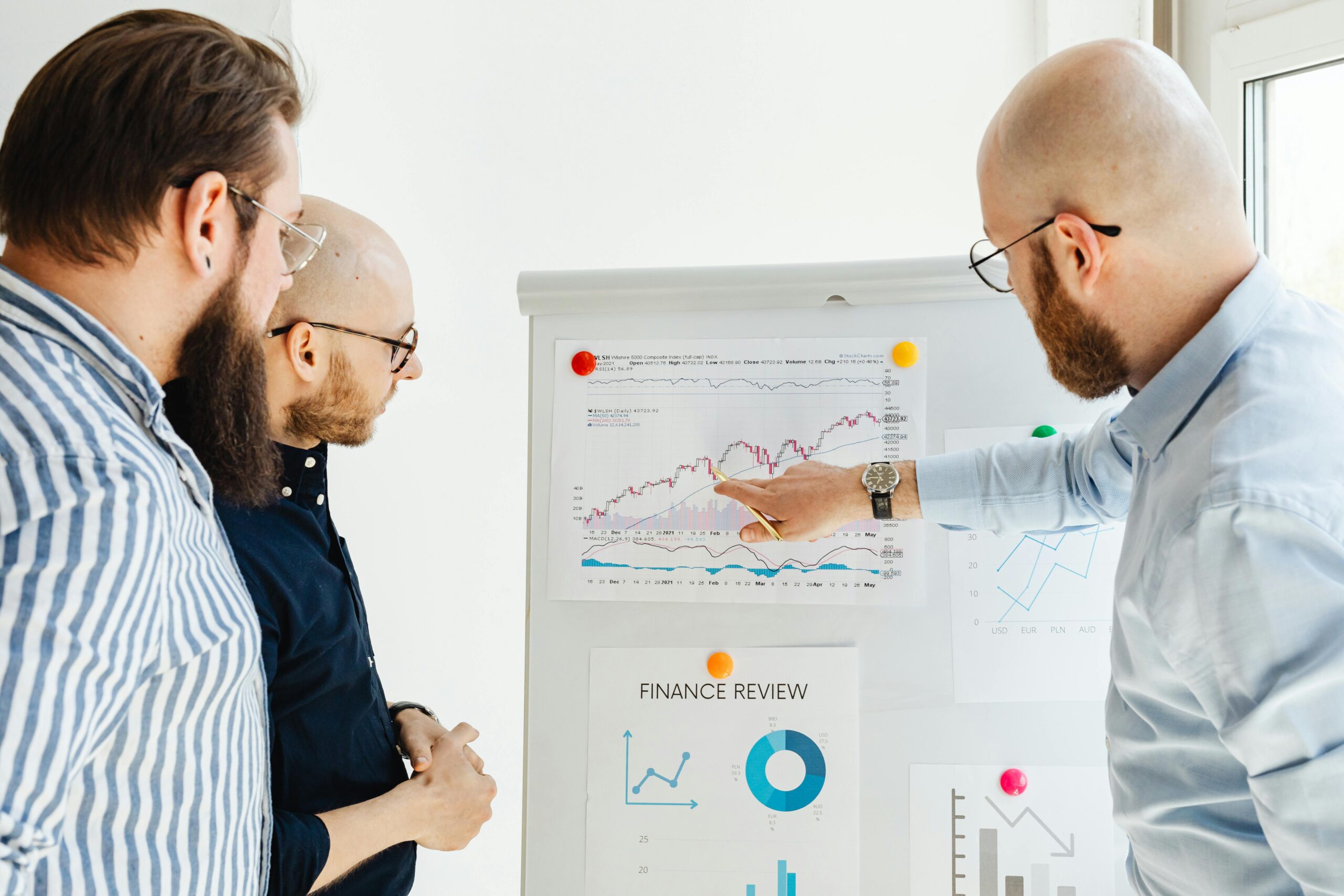 digital marketing services in tamil nadu