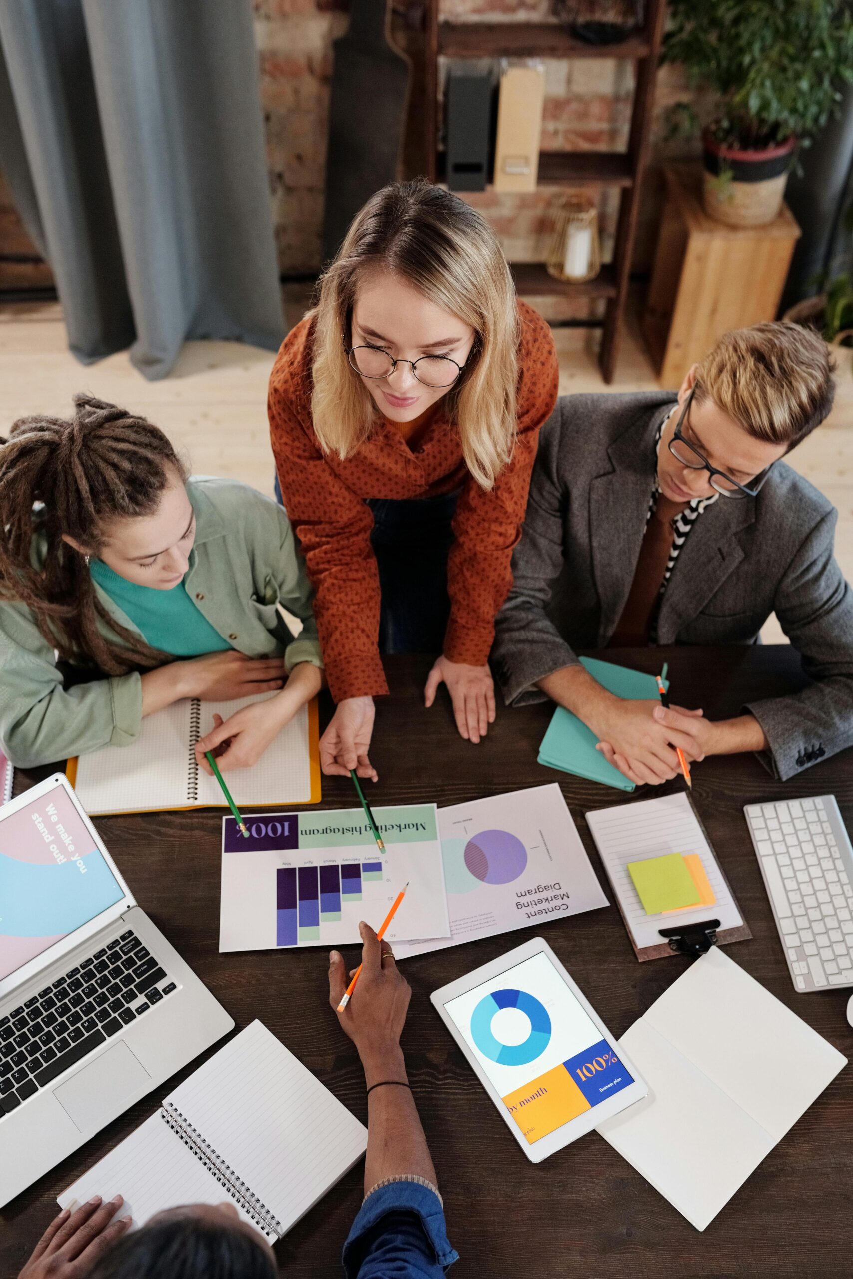 advanced digital marketing course in tamil nadu